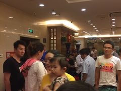 -庐州太太(双岗店)