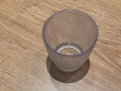 -小满手工粉(北京顺义华联店)