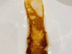 -双湖宴·湖北菜(文化路店)