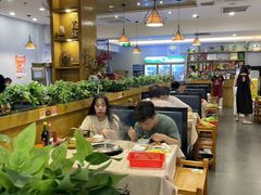 -横琴购口岸商业广场