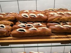 -81bakery(关山路店)