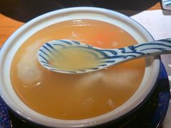 -原志优秀食材·匠心料理·海胆主题(金亿广场店)