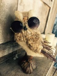 -星豆豆儿童摄影(南郊太白南路店)