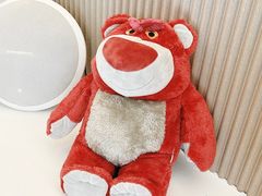 -Fulu Coffee福禄(花园城店)