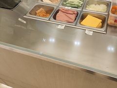 -大糯家饭团(华润万象城店)