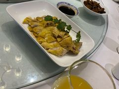 -席家花园(巨鹿花园店)