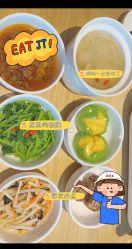 -喜孕时光月子中心(北大妇儿东侧店)