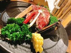 -黑牛の店·和牛烧肉(合生汇店)
