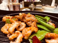 -智民小馆·佛跳墙(东岸国际店)