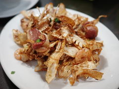 -旧款宁波饭店(华敏世纪广场店)