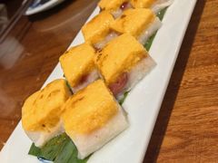 -龍聚祥烧麦馆(鼓楼店)