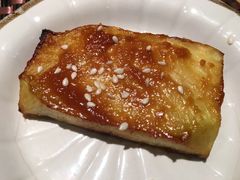 -泉寿司(万科公园店)