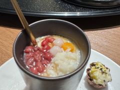 -梅花境(万科店)