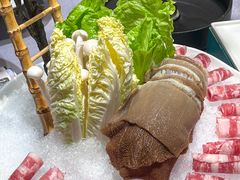 -荷栖小院·品质江西菜(红谷滩店)
