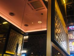 -烤匠麻辣烤鱼(环球中心店)