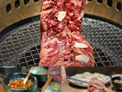 -虎丸烧肉(世纪汇店)