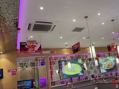 -椒行天下干锅牛蛙·(万宝店)