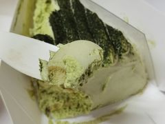 -Pantry's Best派悦坊蛋糕(世纪金源店)