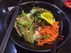 iphone_upload_pic-长寿面(北京西路店)