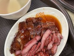 -鹅最好(南光店)