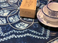 -香满楼(临安路店)