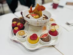 -哈根达斯(绍兴银泰店)