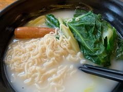 -上海浦东星河湾酒店