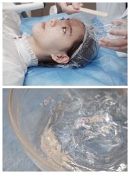 -美壹生诊所皮肤管理中心·海菲秀&Legacy美白舱