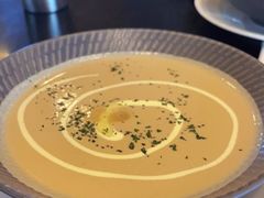 -WOLFGANG PUCK KITCHEN & BAR(迪士尼小镇店)