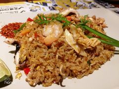 -卡朋厨房(289艺术园区店)