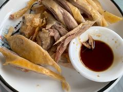 -碧海银沙海鲜餐厅(恒大海上威尼斯店)
