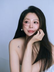 -瞳摄影写真旗舰店