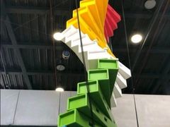 -XONE潮玩运动馆