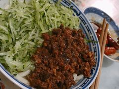 -双喜老铺(人民广场店)