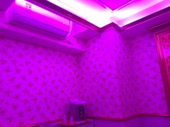 -金橙子足浴·按摩·SPA会所(龙华店)