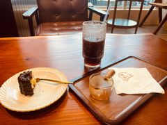 -ZAZA.CAFE.BAR