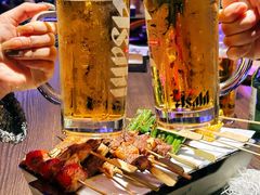 -枫伝料理居酒屋