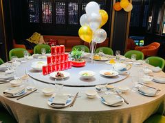 -绿波廊(豫园店)