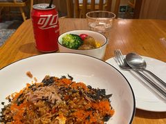 -森Some Fusion(荔湾店)