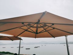 -湖畔居茶楼(湖滨店)