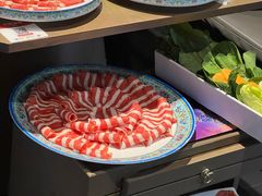 -北京华联购物中心(天通苑店)