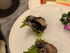 -德天肥牛海鲜火锅(城西银泰店)