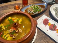 -小喜客·云南特色菜(纳西庭院店)