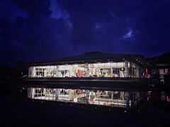 -Club Med地中海俱乐部·桂林度假村