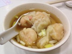 iphone_upload_pic-麦文记面家(佐敦店)