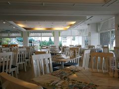 -香港银矿湾渡假酒店