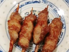 -和府捞面(星光大道一期店)