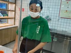 -袁记云饺(世纪城店)