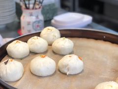 -李与白包子铺(桐梓林店)