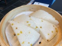-索溪山寨·湘西饮食文化博物馆(标志门店)